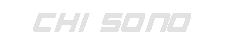 Chi Sono
